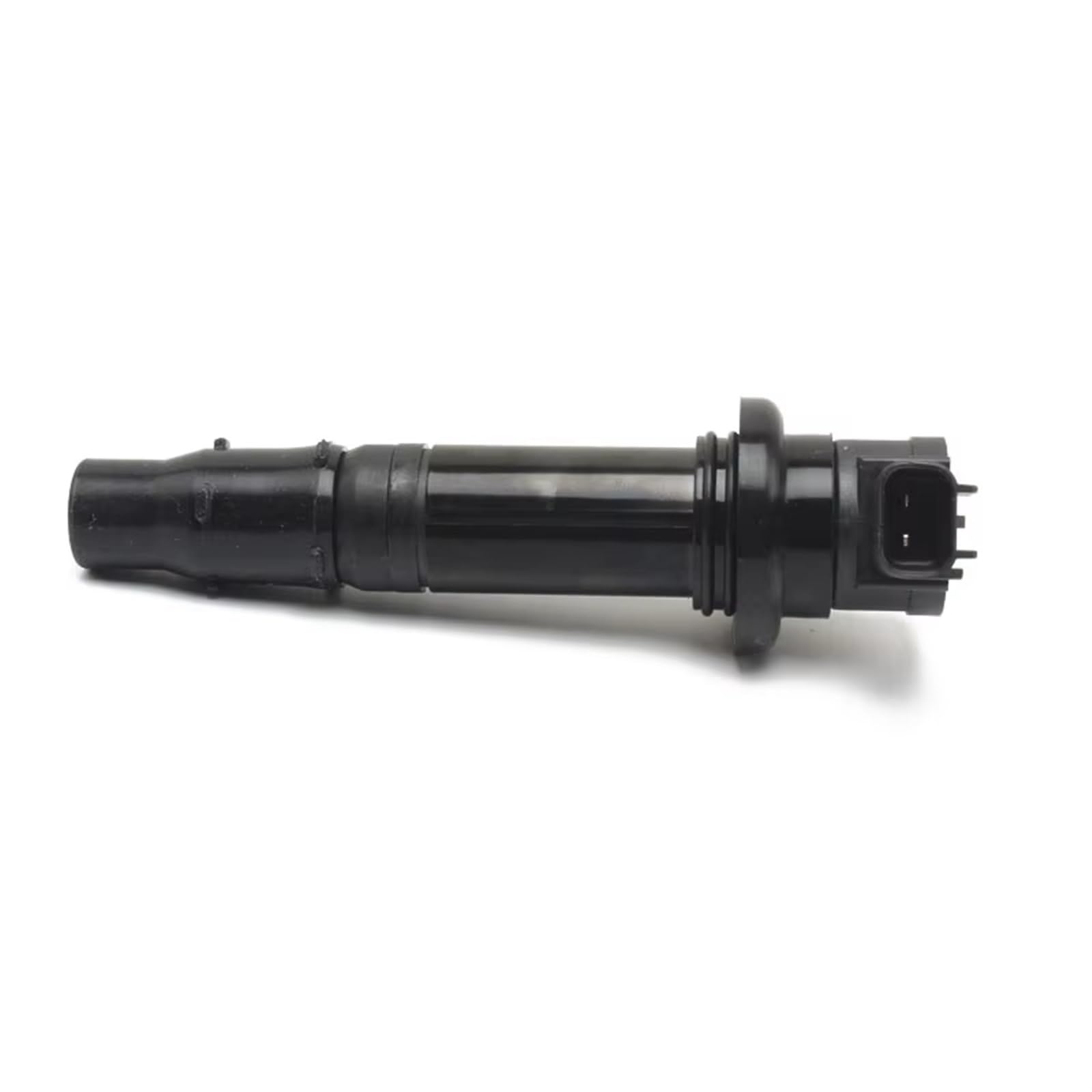 Bobine d'allumage F6T558 pour YZF R1, R6, R6S, VMX, V-Max, FZ1, FZ8, RS, SR, Nytro, FX, WR, Viking (référence : 5VY-82310-00-00 ou 5VY823100000).