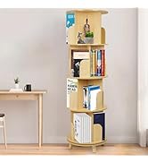 Small manufacture image 15