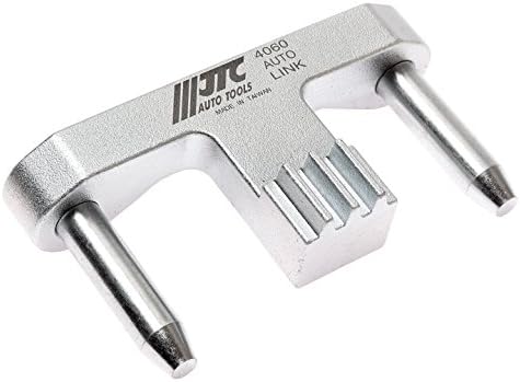 JTC FLYWHEEL Locking TOOL-M11 for Benz 4060