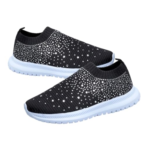 Chaussures sport légères respirantes femmes basket basse antidérapante gym