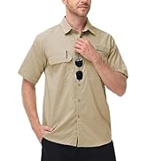 Small manufacture image 19