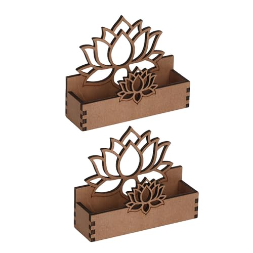 Lurrose 2ؐ[^Xt[hz_[ IfXNJ[hX^h rWlXpؐhP[X ItBX㐮pfBXvCX^