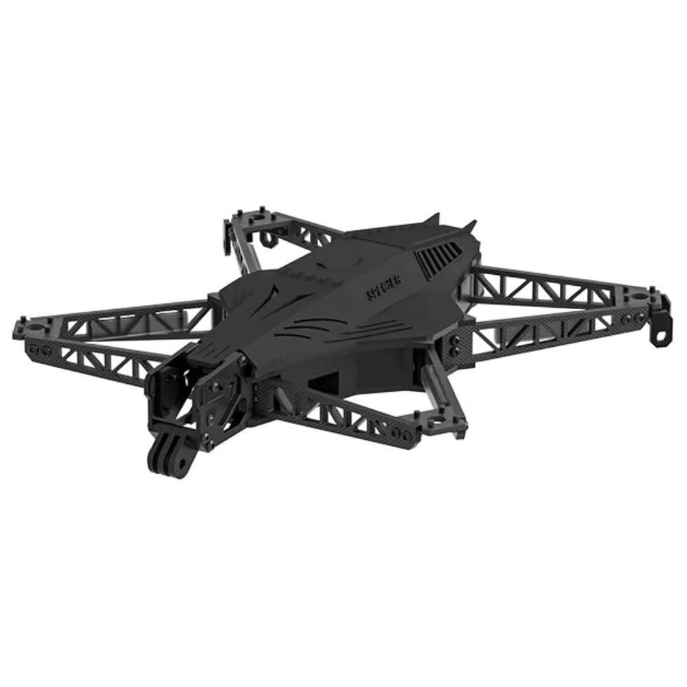 Kit de 7 marcos for piezas FPV