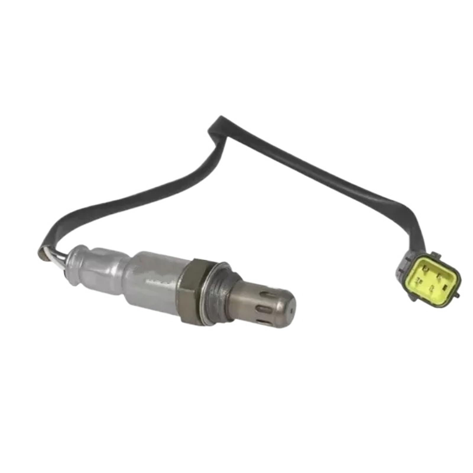 mXCDtRptJ 19380285 Oxygen Sensor