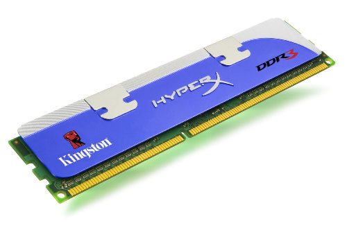 HyperX 1 GB