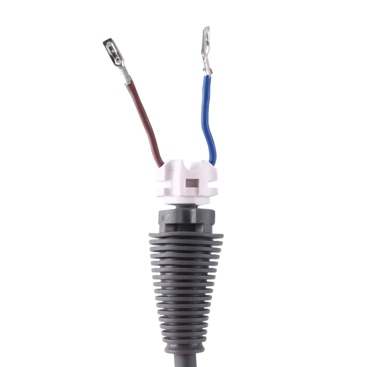 Cable de alimentación universal para Dyson HD01/02/03/04/07/08/15, 1 unidad