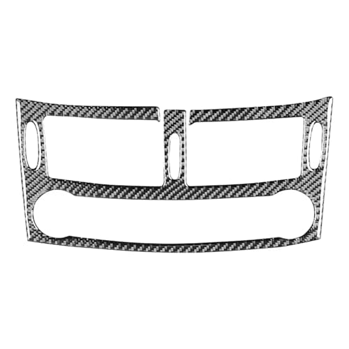  p[c ɓK ENX W211 03-09 J[{t@Co[ Z^[R\[ GARoplt[ fR[VXebJ[ t[