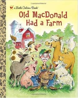 Aurora Tubbie Wubbie Cute Stuffed Animal - Adorable Soft Plush Cow Toy, 12 inches