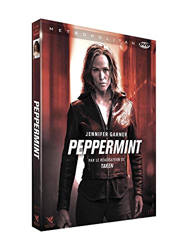 Peppermint