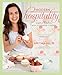 Modern Hospitality: Simple Recipes with Southern Charm: A Cookbook