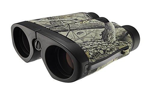 Preisvergleich Produktbild Eschenbach Fernglas bison®