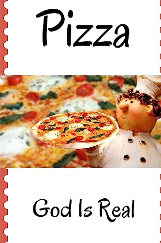 Pizza Baking