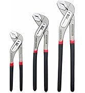 Small manufacture image 7