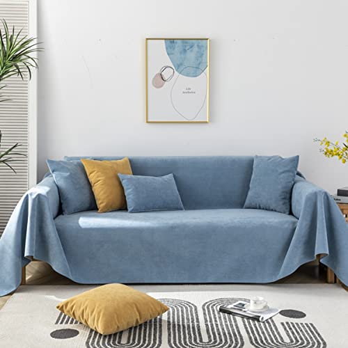 uTuokusv\t@[Jo[ It l| l| Ol| \t@pbh \t@Jo[ ybg̈h~ NbV \t@[ Xbv 􂦂 ho n 180*230cm