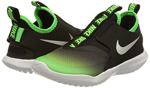 Image of Nike Boys Running Shoes
