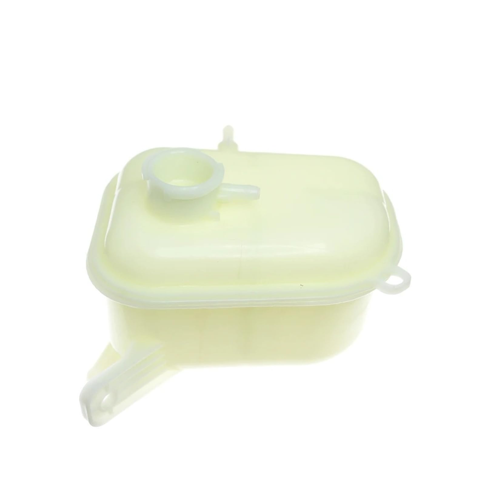 Vaschetta Espansione Per HYUNDAI Per I30 I FD GD 1.6L CRDI 16V 2007-2012 Serbatoio Espansione Del Liquido Raffreddamento Motore