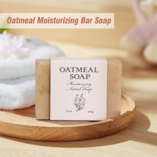 Birthday Gifts For Women Mom Her Sister Grandma, Happy Birthday Bday Ideas Unique Relaxation Basket Gift Box Presents Set For Female Best Friend Woman Bestie Ladies Aunt, For Women Who Have Everything #TOP4