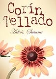  Adiós, Susana (Corín Tellado)