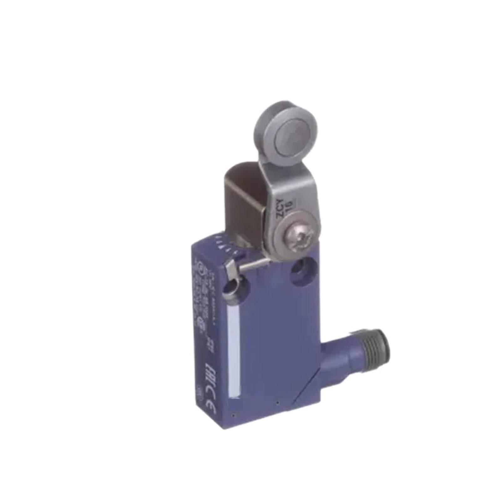 JNURGWLYH XCMD2116C12 ZCMD21C12 ZCY16 ZCE01 Limit Switch