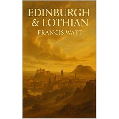 Edinburgh & Lothian