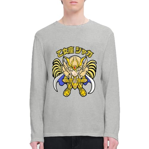 [WMSZDNB] m Saint Seiya tVc  Y g[i[  OtVc JWA  gbvX _炩G tH~ 㒅 M