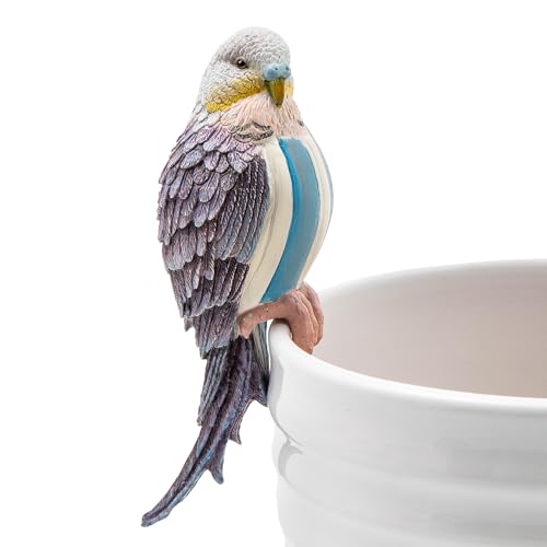 Amazon.com: MacKenzie-Childs: Spring