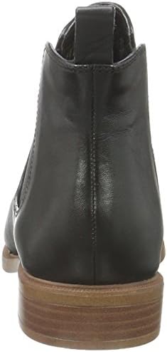 Clarks Women's Taylor Shine Chelsea Boot | Image 2