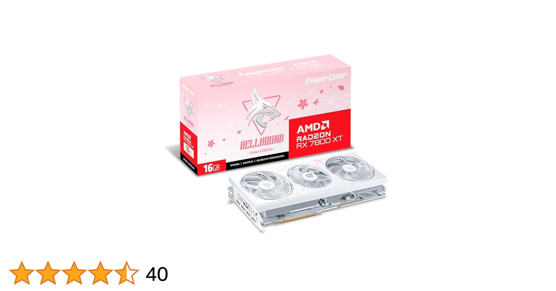 SAKURA 15点 CX02【ビット】 ローオーブ 原色 SAKURA 15点 CX02【ビット】 ローオーブ 原色 SAKURA 15点 CX02