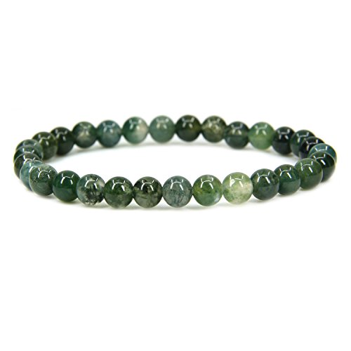 Amandastone   senza timbro