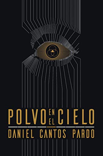 Polvo en el cielo: 1