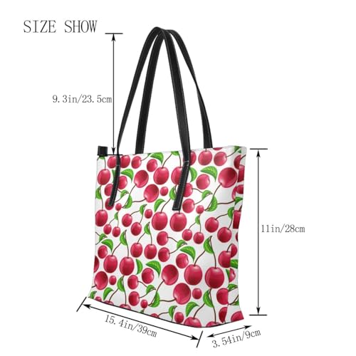 Sac de travail léger imperméable pour bureau école et voyage - 2
