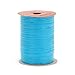 Berwick Wraphia II Matte Paper Craft Ribbon, 100-Yard Spool, Turquoise