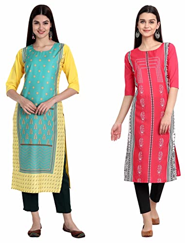 Image of Women Kurta