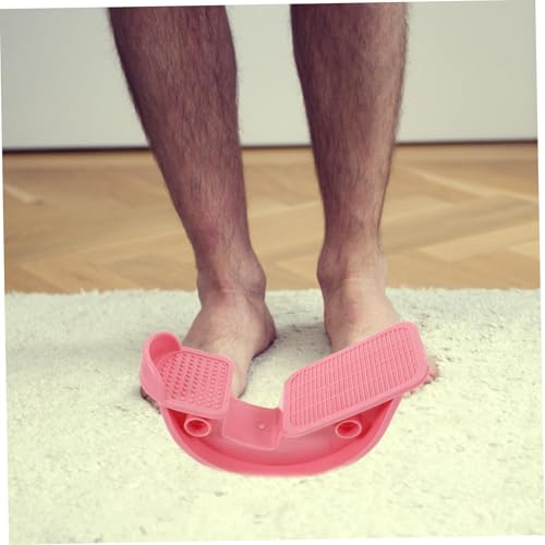 Incline board para estiramiento de pantorrillas Toyvian miniatura 6