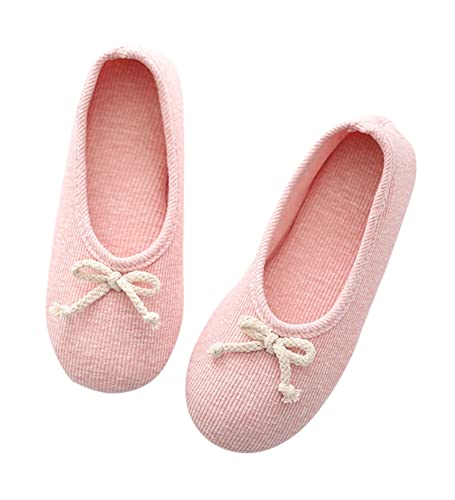 [Euyqs] ΂ pV[Y DP  NV[Y ~ RbgXbp (sN/, x_s)