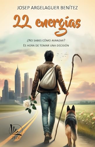 22 energías: ¿No sabes cómo avanzar? Es hora de tomar una decisión