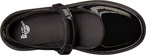 Dr. Martens Girl's Mary Janes3