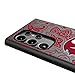 Keyscaper Tampa Bay Buccaneers Paisley Galaxy Magnetic Bump Case