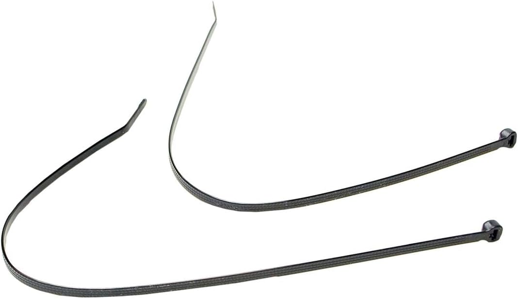 Front Rack and Pinion Bellows Kit for BMW 320i,318i,530i,318is,318ti 1977 1978 1979 1980 1981 1982 1983 1984 1985 1986 1987 1988 1989 1990 1991 1992-2001 Replacement 32111127104 2 Pcs