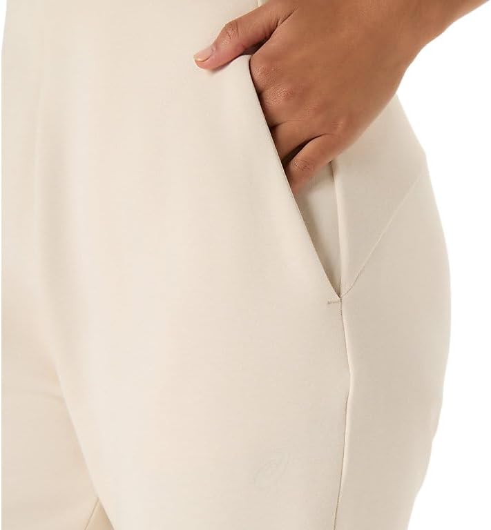 ASICS Women's Mobility Knit Pant Training Apparel