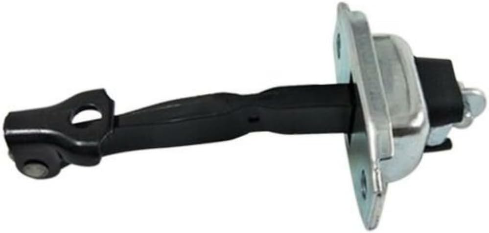 JUNMO-AUTO 1PCS Rear door limiter RH OEM 6863006070 68630-06070