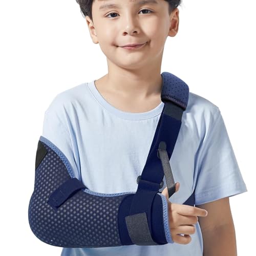 Velpeau Kids Arm Sling