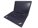 Lenovo Thinkpad E440 20C5004YUS 14-Inch Laptop (2.50GHz Intel Core i5-4200M Processor, 500GB HDD, 4GB DDR3L, Windows 7 Professional 64-bit)