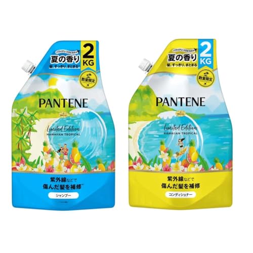 pe[ _[WyA nCGfBV yVv[RfBVi[ e2000ml Zbgz e lߑւp 񂾔p C ێ wAPA gsJ̍ Ƒp Ti Ɩp PA Č O΍