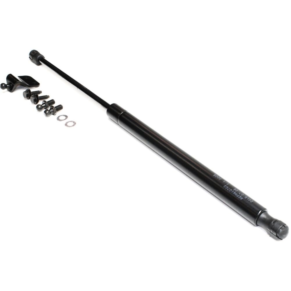 Amazon.com: ACARTOMARS 1pc Trunk Lid Lift Support Left Driver 
