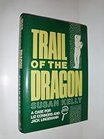 Trail of the Dragon 0802756964 Book Cover