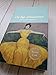 The Age of Innocence (Macmillan Collector's Library)