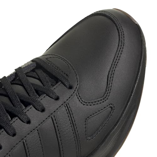 Image of Adidas Mens Run 84