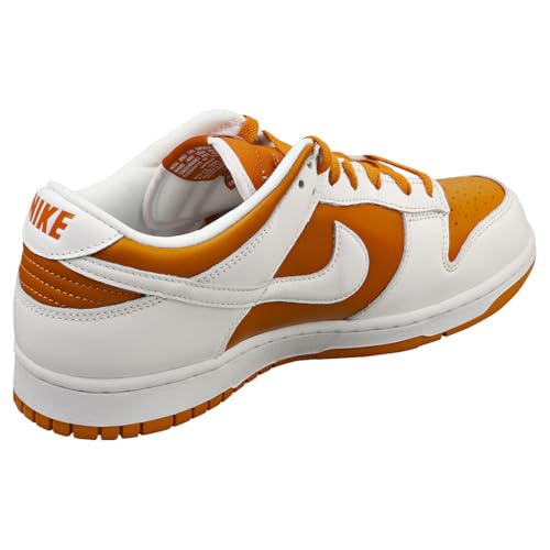 Image of Nike Men's Dunk Low Retro Shoes