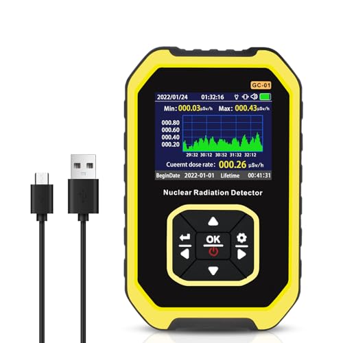 �����x���ː������K�C�K�[�J�E���^�[ -AIOMEST ���ʌv X��/����/���� CPM���� �x��@�\�t 5�P�ʑΉ� ��Sv/h�\�� �ő�/���ϒl���A���^�C���\�� �g�їp�j���ː��\���o��